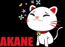 AKANE