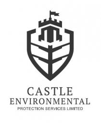 CASTLE ENVIRONMENTAL PROTECTION SERVICES LIMITED