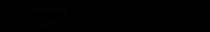 G genapp.ai