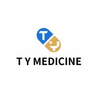 TY T Y MEDICINE