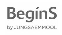 BeginS by JUNGSAEMMOOL