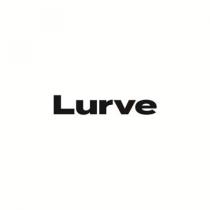 Lurve