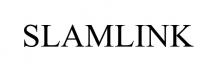 SLAMLINK