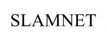 SLAMNET
