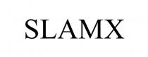 SLAMX