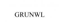 GRUNWL