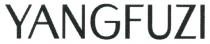 YANGFUZI
