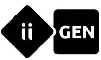 ii GEN