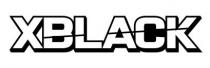 XBLACK