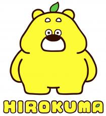 HIROKUMA