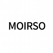 MOIRSO