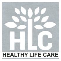 HLC HEALTHY LIFE CARE