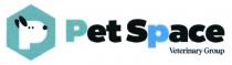 Pet Space Veterinary Group Pet Space Academy Pet Space Club