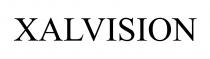 XALVISION