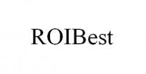 ROIBest