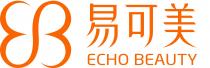 EB ECHO BEAUTY 易可美