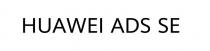 HUAWEI ADS SE