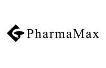 PharmaMax
