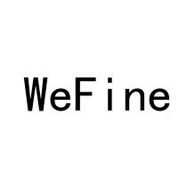 WeFine