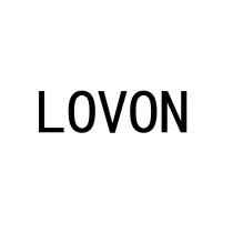 LOVON