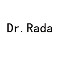 Dr. Rada