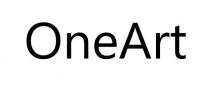 OneArt
