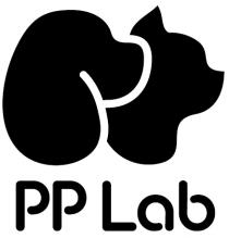 PP Lab