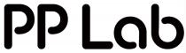 PP Lab