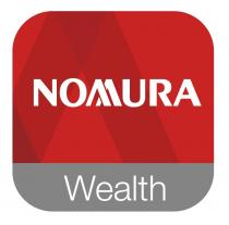NOMURA Wealth