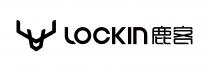 LOCKIN 鹿客