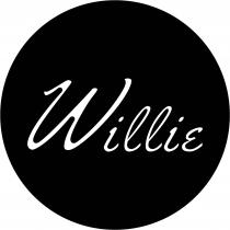 Willie