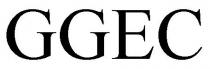 GGEC