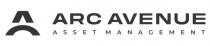 ARC AVENUE ASSET MANAGEMENT