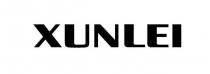 XUNLEI