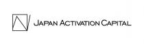 JAPAN ACTIVATION CAPITAL