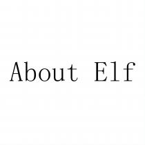 About Elf