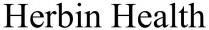 Herbin Health