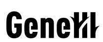 GeneIII