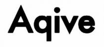 Aqive