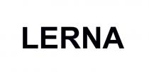 LERNA