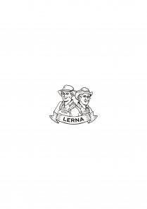 LERNA