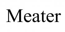 Meater