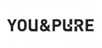 YOU&PURE