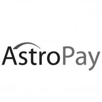 AstroPay