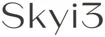 Skyi3