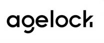 agelock