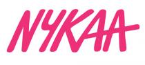 NYKAA