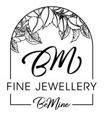 BM FINE JEWELLERY BeMine