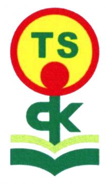 TSCK