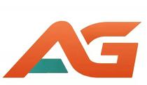 AG